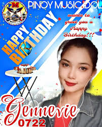 Happy birthday to Zayn