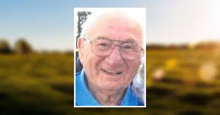 Ben Battista Obituary July 4, 2020