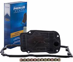 2007 4runner transmission fluid change. Pg Automatic Transmission Filter Pt99109 Fits 2007 16 Toyota Tundra 2019 4runner 2008 16 Sequoia 2008 19 Land Cruiser 2007 14 Lexus Gs350 2010 15 Gx460 2006 15 Is350 2004 06 Ls430 Walmart Com Walmart Com
