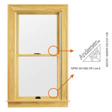 See more of anderson window cleaning on facebook. Product Identify Andersen Windows Doors Identifcation Andersen Windows Patio Doors