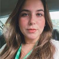 Matthew Eble's Instagram, Twitter & Facebook