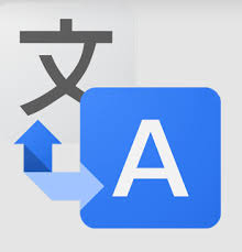 Oct 08, 2021 · the description of translator deepl app. Download Google Translate App For Android V3 0 5 Apk Techloverhd
