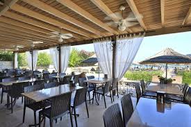 Teşekkürler club cactus fleur beach. Cactus Fleur Beach Yalikavak Updated 2021 Prices