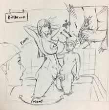 Rule34 - If it exists, there is porn of it   5603865
