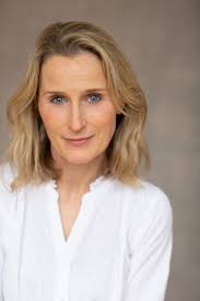 Law & Order: UK" Safe (TV Episode 2011)