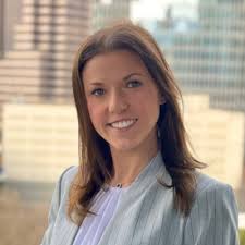 Hood Container would like to welcome Kassandra Turner to the team!