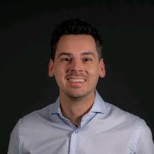 Het is bijna zover..