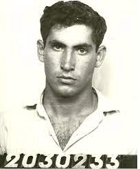 12 Rosh Hamemshala Ideas Netanyahu Benjamin Netanyahu Israel