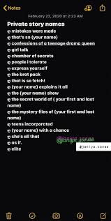 Not only do we have a ton of cute and fun matching couples outfits but also a vibrant color selection. 190 Matching Ideas Instagram Quotes Instagram Gift Instagram And Snapchat