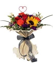 We did not find results for: Pin De Floristeria Maranta Tenerife S En Www Marantafloristeria Es Floristas Plantas Frescas Ramos De Flores