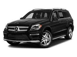 Dealers by the end of the year. Mercedes Benz Gl Class 2021 View Specs Prices Photos More Driving