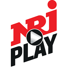 Talk in live on the chat wall, share and comment at will! Nrj Play En Direct Replay Fr Nrj Nrj12 3 1 1 Apk Aapks