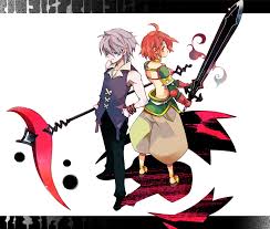 shuushuu: Search results