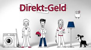 Frühere adresse (falls weniger als 2 jahre unter o. Targobank Direkt Geld Ausfuhrlicher Testbericht Auf Digitalkredit De