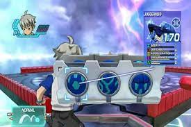 Dec 05, 2017 · tips bakugan battle brawlers tags. Game Bakugan Battle Brawlers Trick For Android Apk Download