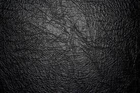 1366×768, 1920×1080, 1600×900 ou 1536×864, etc. Fond D Ecran Noir Cuir Noir Les Realisations Graphiques De Taif