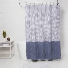 Check spelling or type a new query. Shower Curtain Hooks Shower Curtains Target