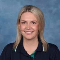 100+ "Provost" profiles