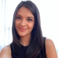 200+ "Sara Arce Arce" profiles