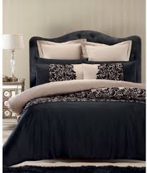 Wow Black