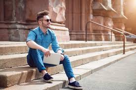 Your beauty is priceless~ let it show. 60 Types Of Fashion Styles For Men Threadcurve