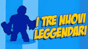 P throws a heavy suitcase with angry intent. Come Scaricare Brawl Stars Su Android Brawl Stars Guida Per Scaricare Brawl Stars Su Android