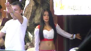 Pampanga online freelancers, angeles city. How To Pick Girls In Angeles City Philippines Angeles City Philippines