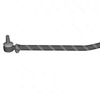 94029 DAF TIE ROD - ORION PART OTOM. İÇ VE DIŞ TİC.SAN.LTD.ŞTİ.