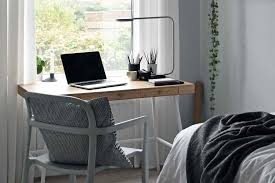 2a jalan cochrane, taman maluri, 55100 kuala lumpur. Home Office Styling With The Ikea X Hay Ypperlig Range These Four Walls