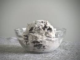 Blind Tasting Ice Cream Maker Ranks Cookies Cream Ice Creams Blue Bell Edy S Breyers Rebel Publix Dade