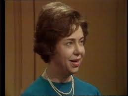 By the Pricking of My Thumbs... (1971)