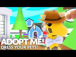 Roblox adopt me new codes list. Playadoptme Youtube Roblox Adoption Your Pet