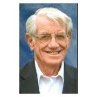 Wendell Lamb Obituary