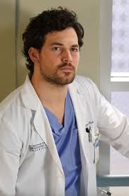 Character sheet for the grey's anatomy verse. Grey S Anatomy Season 16 Episode 18 Review Give A Little Bit Tv Fanatic