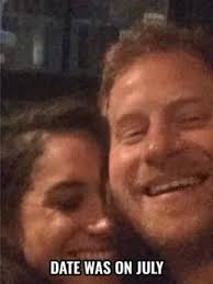 Southern Charm's Molly Hasn't 'Checked In'