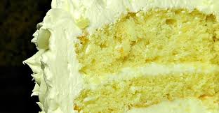 Gift your loved one with the perfect custom cake that will highlight their personality and a memory they will never forget! Happy Birthday Cake Recipe Allrecipes