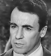 The Savage Curtain. I am watching it now!￼