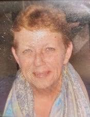 Obituaries in Poughkeepsie, NY