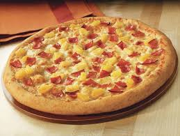 Pin On Food I Love