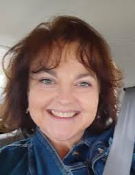 Obituary information for Rosemarie Sexton