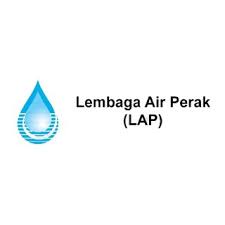 Job vacancies 2021 at suruhanjaya perkhidmatan awam perak perak, one of the 13 states of malaysia, is the second largest state in peninsular malaysia. Lembaga Air Perak Apps