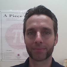 Equity Conference 2023: Equity is Love in Action: Schedule