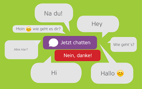 Wir helfen ihnen mit einem besonders umfangreichen und vielfältigen angebot an gratis vorlagen! Frauen Richtig Anschreiben 11 Tipps Wie Frauen Garantiert Antworten
