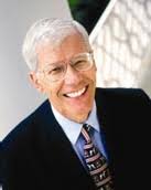 37483 March Tidings.indd