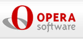 The speed of the browser will not be disturbed even if you open multiple tabs at once. Opare Mini Download