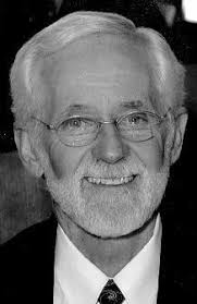 Roy Hart Obituary (1940