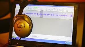 Listen To A Single Song On Repeat When You Want To Get In The Zone Songs Getting Things Done Music Download