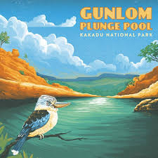 10 Magical Places In Australia Where You Can Sleep Under The Stars Magical Places Kakadu National Park National Parks