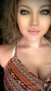 Personal struggles and forgiveness in relationships