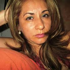 Profile for Ericka Pichardo